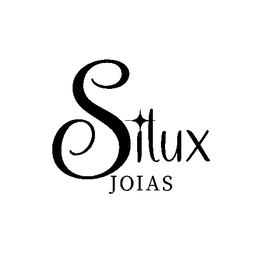siluxjoias.com